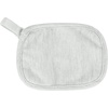 image:imageTravelon Ladies Undergarment Mini PouchGray