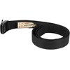 image:imageTravelon Luggage SecurityFriendly 3840 Inch Nylon Money BeltBlack