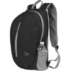 image:imageTravelon Packable BackpackBlack