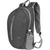 image:imageTravelon Packable BackpackCharcoal