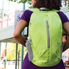 image:imageTravelon Packable BackpackCharcoal