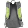 image:imageTravelon Packable BackpackLime