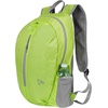 image:imageTravelon Packable BackpackLime
