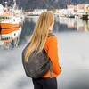 image:imageTravelon Packable BackpackLime