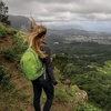 image:imageTravelon Packable BackpackRoyal Blue
