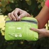 image:imageTravelon Packable BackpackRoyal Blue