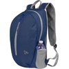 image:imageTravelon Packable BackpackRoyal Blue
