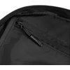 image:imageTravelon Packable DaypackBlack