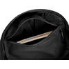 image:imageTravelon Packable DaypackBlack
