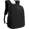 image:imageTravelon Packable DaypackBlack
