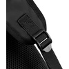image:imageTravelon Packable DaypackBlack