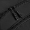 image:imageTravelon Packable DaypackBlack