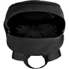 image:imageTravelon Packable DaypackBlack