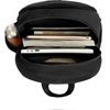 image:imageTravelon Packable DaypackBlack