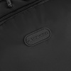 image:imageTravelon Packable DaypackBlack