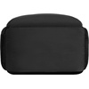 image:imageTravelon Packable DaypackBlack