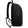 image:imageTravelon Packable DaypackBlack