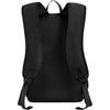 image:imageTravelon Packable DaypackBlack