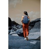 image:imageTravelon Packable DaypackNavy