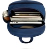 image:imageTravelon Packable DaypackNavy