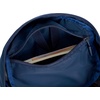 image:imageTravelon Packable DaypackNavy