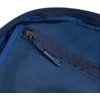 image:imageTravelon Packable DaypackNavy