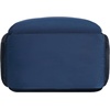 image:imageTravelon Packable DaypackNavy