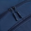 image:imageTravelon Packable DaypackNavy
