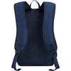image:imageTravelon Packable DaypackNavy