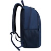 image:imageTravelon Packable DaypackNavy