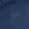 image:imageTravelon Packable DaypackNavy