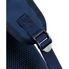 image:imageTravelon Packable DaypackNavy