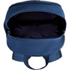 image:imageTravelon Packable DaypackNavy