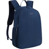 image:imageTravelon Packable DaypackNavy