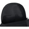 image:imageTravelon Packable SlingBlack