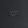 image:imageTravelon Packable SlingBlack