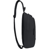 image:imageTravelon Packable SlingBlack