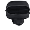 image:imageTravelon Packable SlingBlack