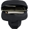 image:imageTravelon Packable SlingBlack