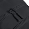 image:imageTravelon Packable SlingBlack