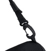 image:imageTravelon Packable SlingBlack