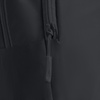 image:imageTravelon Packable SlingBlack