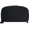 image:imageTravelon Packable SlingBlack
