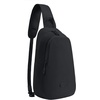 image:imageTravelon Packable SlingBlack