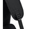 image:imageTravelon Packable SlingBlack