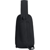 image:imageTravelon Packable SlingBlack