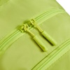 image:imageTravelon Packable SlingLime