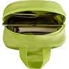 image:imageTravelon Packable SlingLime