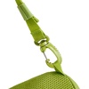 image:imageTravelon Packable SlingLime