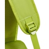 image:imageTravelon Packable SlingLime